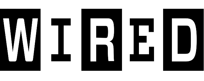 Wired_logo.svg-removebg-preview